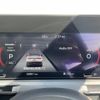 nissan aura 2022 -NISSAN--AURA 6AA-FE13--FE13-229075---NISSAN--AURA 6AA-FE13--FE13-229075- image 3