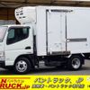 mitsubishi-fuso canter 2019 -MITSUBISHI--Canter TPG-FBA50--FBA50-570553---MITSUBISHI--Canter TPG-FBA50--FBA50-570553- image 1