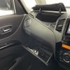 nissan roox 2013 -NISSAN--Roox DBA-ML21S--ML21S-604409---NISSAN--Roox DBA-ML21S--ML21S-604409- image 13