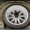 volkswagen passat 2016 NIKYO_CK68031 image 28