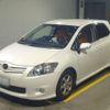 toyota auris 2012 -TOYOTA 【多摩 302ﾂ8481】--Auris DBA-ZRE152H--ZRE152-4001503---TOYOTA 【多摩 302ﾂ8481】--Auris DBA-ZRE152H--ZRE152-4001503- image 1