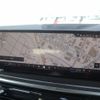 bmw x5 2025 CFJ1649557 image 13