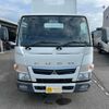 mitsubishi-fuso canter 2018 GOO_NET_EXCHANGE_1161089A30240811W001 image 9