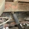 nissan nissan-others 1993 CFJ1580537 image 16