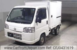 honda acty-truck 2020 -HONDA--Acty Truck HA9-4700041---HONDA--Acty Truck HA9-4700041-