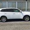 mitsubishi outlander 2012 CFJ1829111 image 4
