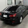 lexus is 2011 -LEXUS 【群馬 316マ358】--Lexus IS GSE20-5162070---LEXUS 【群馬 316マ358】--Lexus IS GSE20-5162070- image 6