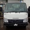 isuzu elf-truck 2017 -ISUZU--Elf TPG-NKR85AN--NKR85-7066027---ISUZU--Elf TPG-NKR85AN--NKR85-7066027- image 8