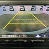 honda n-one 2014 -HONDA--N ONE DBA-JG1--JG1-1102592---HONDA--N ONE DBA-JG1--JG1-1102592- image 17