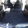 mazda premacy 2017 CFJ1656026 image 17