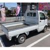 suzuki carry-truck 2007 GOO_JP_700102067530240511002 image 7
