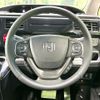 honda stepwagon 2020 CFJ1619355 image 12