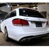 mercedes-benz e-class-station-wagon 2016 -MERCEDES-BENZ--Benz E Class Wagon RBA-212255C--WDD2122552B267735---MERCEDES-BENZ--Benz E Class Wagon RBA-212255C--WDD2122552B267735- image 9