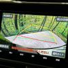 toyota esquire 2021 -TOYOTA--Esquire 3BA-ZRR80G--ZRR80-0668385---TOYOTA--Esquire 3BA-ZRR80G--ZRR80-0668385- image 6