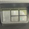honda civic 2018 quick_quick_DBA-FK7_FK7-1007876 image 17