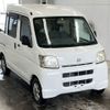 daihatsu hijet-van 2005 -DAIHATSU--Hijet Van S330W-0000380---DAIHATSU--Hijet Van S330W-0000380- image 5