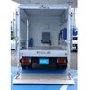 nissan atlas 2007 CFJ1810911 image 22