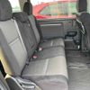 honda stepwagon 2017 CFJ1542675 image 9