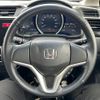 honda fit 2014 -HONDA--Fit DAA-GP5--GP5-3042313---HONDA--Fit DAA-GP5--GP5-3042313- image 18