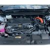 toyota crown 2022 -TOYOTA--Crown CrossOver 6AA-AZSH35--AZSH35-6002471---TOYOTA--Crown CrossOver 6AA-AZSH35--AZSH35-6002471- image 30