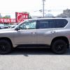 toyota land-cruiser-prado 2023 25431707 image 2