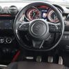 suzuki swift 2023 -SUZUKI--Swift 4BA-ZC33S--ZC33S-509185---SUZUKI--Swift 4BA-ZC33S--ZC33S-509185- image 11