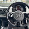 volkswagen up 2016 CFJ1760870 image 20