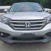 honda cr-v 2013 MATEL_42457 image 22