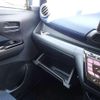 mitsubishi ek-cross 2019 CFJ1565370 image 19