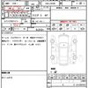suzuki jimny 2017 quick_quick_ABA-JB23W_JB23W-764126 image 21