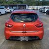 renault lutecia 2016 CFJ1850932 image 3