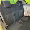 daihatsu mira-e-s 2015 -DAIHATSU--Mira e:s DBA-LA300S--LA300S-1324580---DAIHATSU--Mira e:s DBA-LA300S--LA300S-1324580- image 10