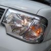 nissan clipper-truck 2013 CFJ1695282 image 48