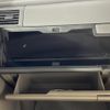 toyota alphard 2002 -TOYOTA--Alphard UA-ANH10W--ANH10W-0003899---TOYOTA--Alphard UA-ANH10W--ANH10W-0003899- image 24