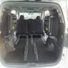 toyota vellfire 2012 quick_quick_DBA-ANH20W_8246744 image 16
