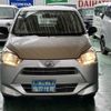 daihatsu mira-e-s 2020 GOO_JP_700060017330250304004 image 21