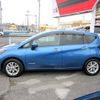 nissan note 2020 -NISSAN 【名変中 】--Note HE12--309015---NISSAN 【名変中 】--Note HE12--309015- image 29