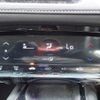 honda vezel 2014 REALMOTOR_N2024080071F-24 image 22