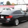 bmw 3-series 2014 quick_quick_DBA-3X20_WBA3X12080D373269 image 2