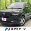 daihatsu rocky 2022 -DAIHATSU--Rocky 5BA-A201S--A201S-0003074---DAIHATSU--Rocky 5BA-A201S--A201S-0003074- image 1