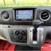 nissan nv350-caravan-van 2014 quick_quick_CW8E26_CW8E26-002298 image 15