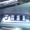 toyota vellfire 2016 CFJ1837931 image 17