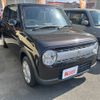 suzuki alto-lapin 2022 -SUZUKI--Alto Lapin 5BA-HE33S--HE33S-341338---SUZUKI--Alto Lapin 5BA-HE33S--HE33S-341338- image 3