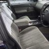 nissan leopard 1996 -NISSAN--Leopard JHY33-102043---NISSAN--Leopard JHY33-102043- image 9