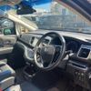 honda odyssey 2014 CFJ1699886 image 14