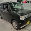 daihatsu move-conte 2011 -DAIHATSU 【富山 581ﾇ3243】--Move Conte L575S--L575S-0135649---DAIHATSU 【富山 581ﾇ3243】--Move Conte L575S--L575S-0135649- image 1