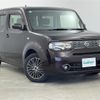 nissan cube 2018 CFJ1860361 image 1