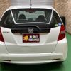 honda fit 2014 TE5604 image 11