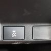 honda s660 2020 -HONDA--S660 3BA-JW5--JW5-1200871---HONDA--S660 3BA-JW5--JW5-1200871- image 11