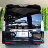 honda stepwagon 2014 CFJ1710239 image 15